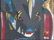 Raidramon294