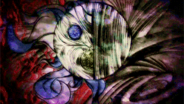 5e3680f0d7155f4ade74bb1354689d9dd2df4e6f hq