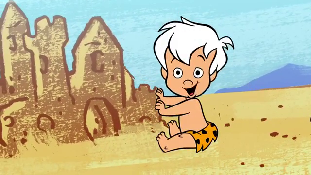 Get Bamm bamm rubble Free