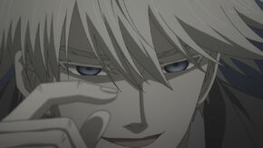 Tumblr mrh51j3QaZ1sds20io1 1280