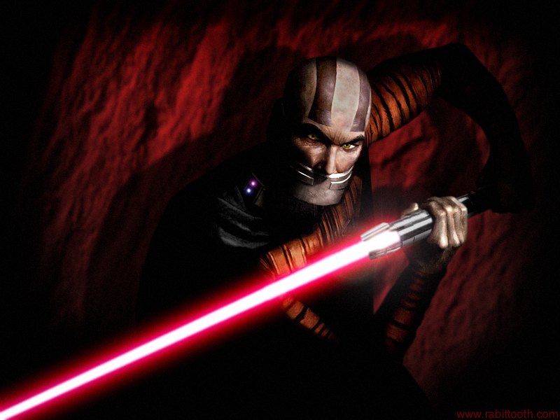 Darth Malak | Legends of the Multi Universe Wiki | FANDOM powered by Wikia
