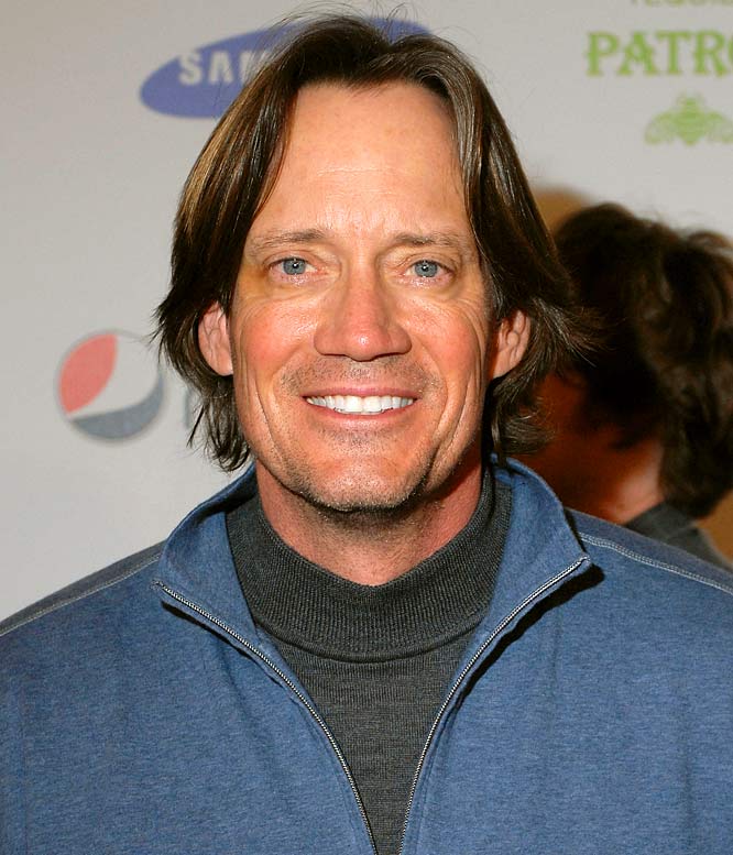 Image - Kevin-sorbo.jpg | Legends of the Multi Universe Wiki | FANDOM