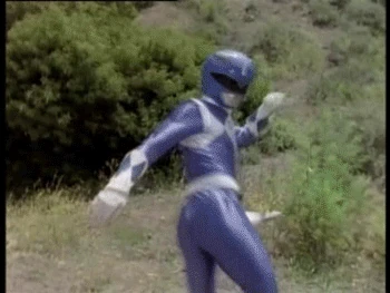 latest?cb=20130727035732