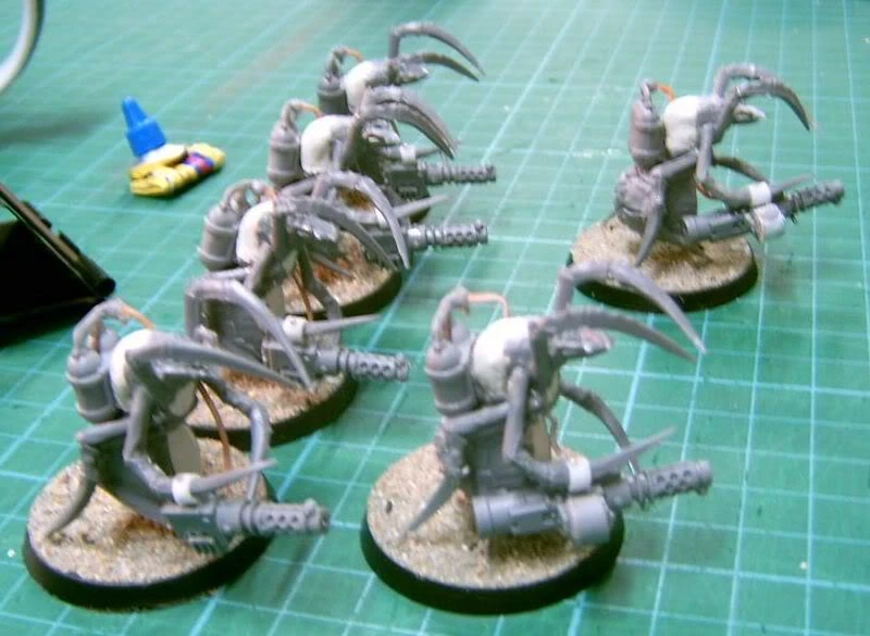 K'nib Legends of the Multi Universe Wiki FANDOM powered by Wikia