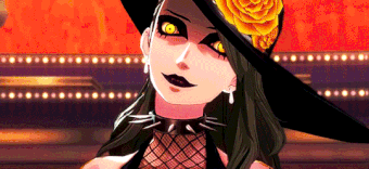 ShadowSae1