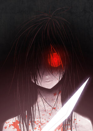 Niekawa.Haruna.full.2110419