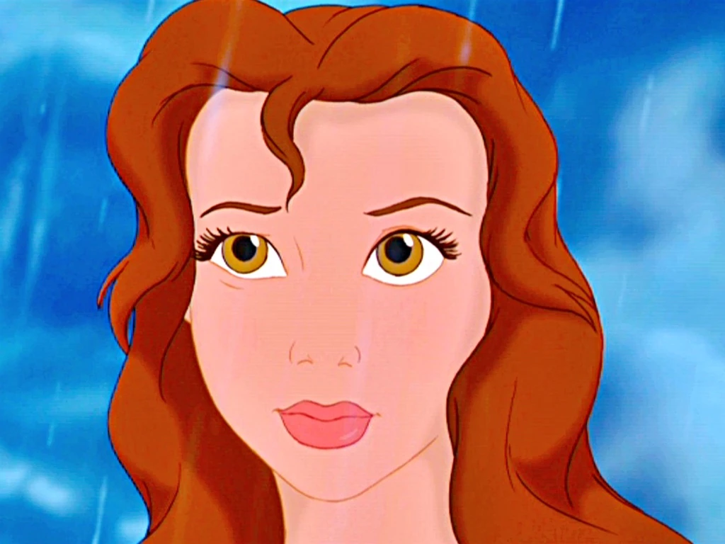 Disney лица. принцессы диснея белль лицо. белль дисней лицо. ариель портрет принцесса. ариель портрет принцесса.