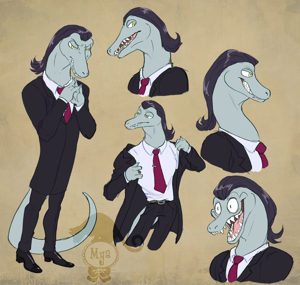 Image Toffeevstheforcesofevilstar4309037.png Legends of the Multi Universe Wiki