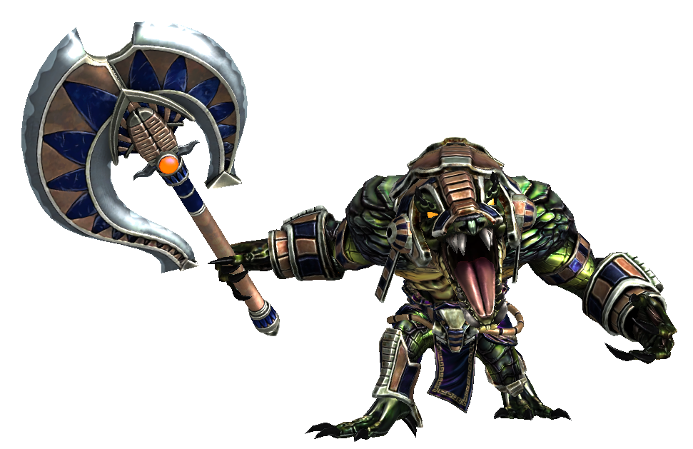 sobek smite sobek smite
