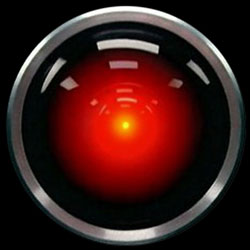 Hal-9000-eye