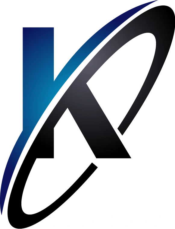 Image - K Logo 02.png | Legends of the Multi Universe Wiki | FANDOM