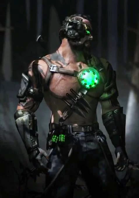 latest?cb=20170227171134