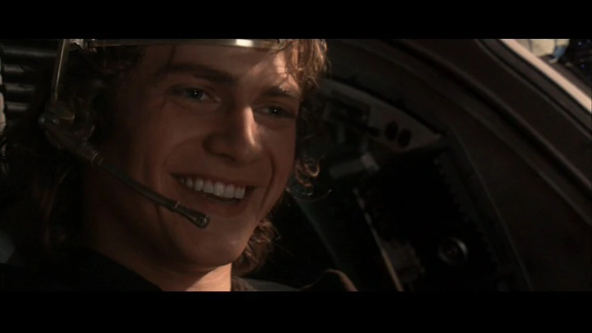 latest?cb=20130416184433