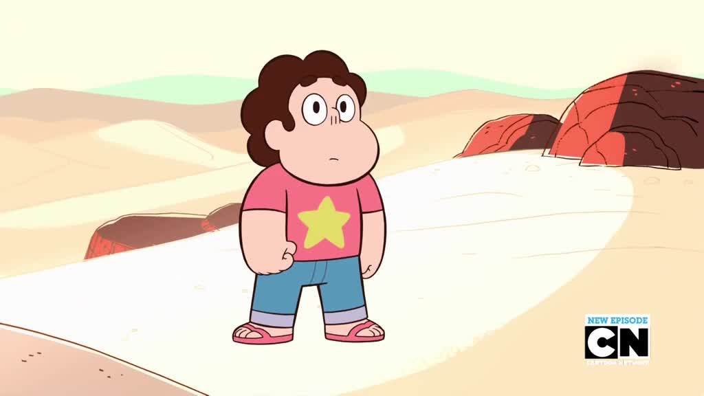 steven universe episodes watch cartoons online