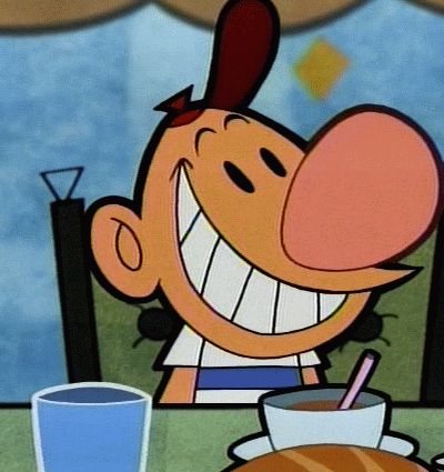 BillyinGrim-episode