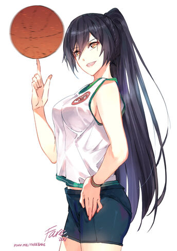 Shirase sakuya idolmaster and idolmaster shiny colors drawn by fare 1a18be4b1427d1afc8bd3b7dc9a7a8a8