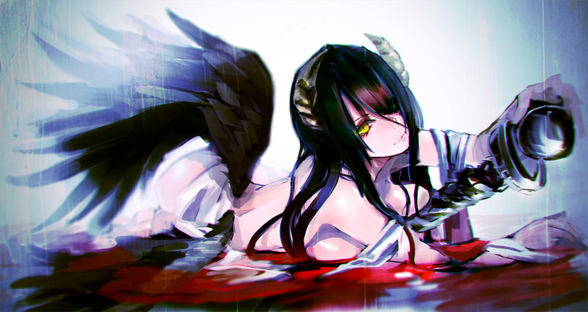 albedo so bin ver