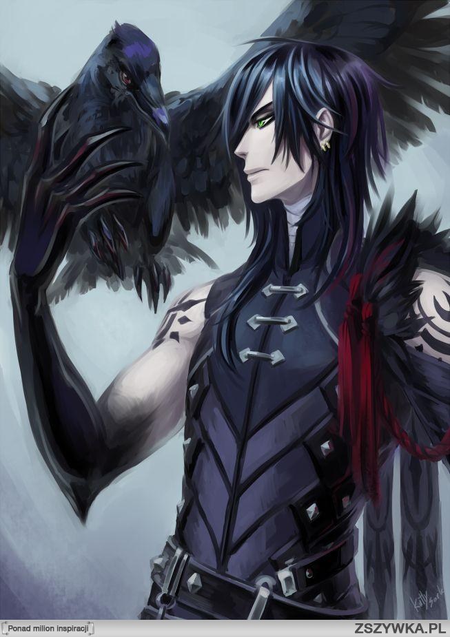 image dark boy jpg legends of the multi universe wiki fandom