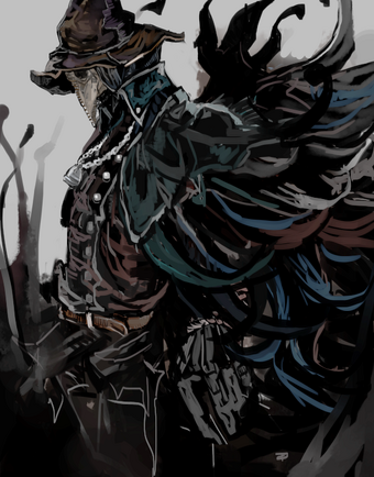 Eileen.the.Crow.full.2136610