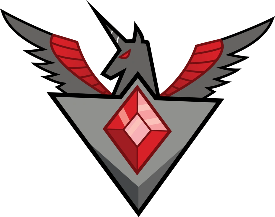 Image - The alicorn amulet.png | Legends of the Multi Universe Wiki