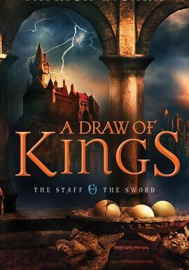 Draw-of-kings-novel-cover-patrick-carr-485x750