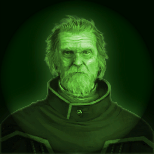Father Elijah | Legends of the Multi Universe Wiki | FANDOM powered by