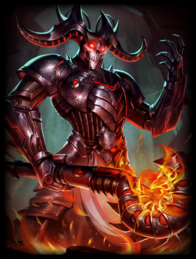 Hasil gambar untuk foto Hades