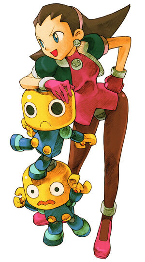 Mvc2-tron-bonne