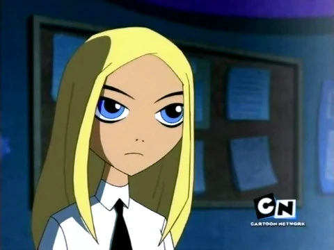 Image result for terra tt