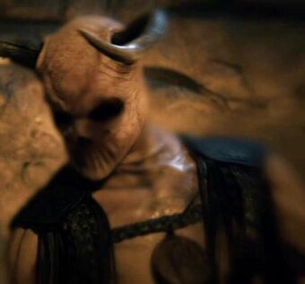 Moloch2ndForm
