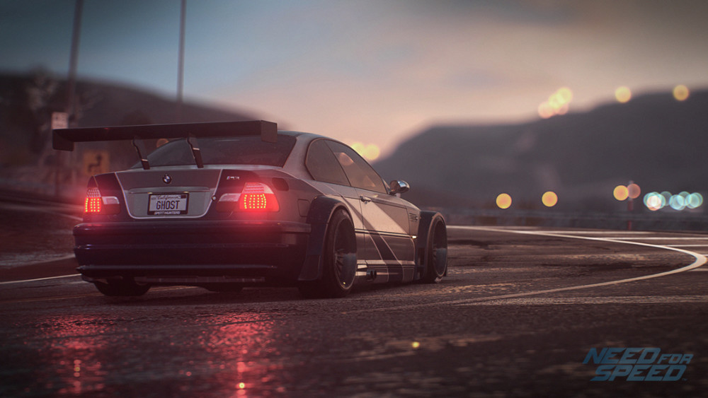 bmw m3 most wanted bmw m3 most wanted