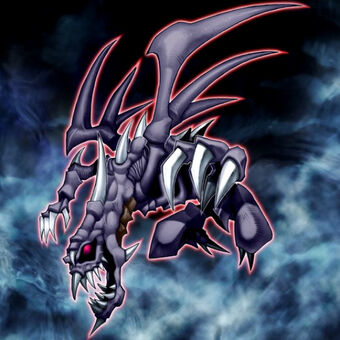 ZomatheSpirit-TF04-JP-VG