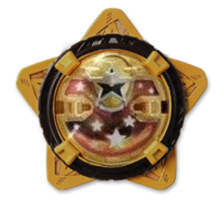 power rangers super ninja steel superstar blade