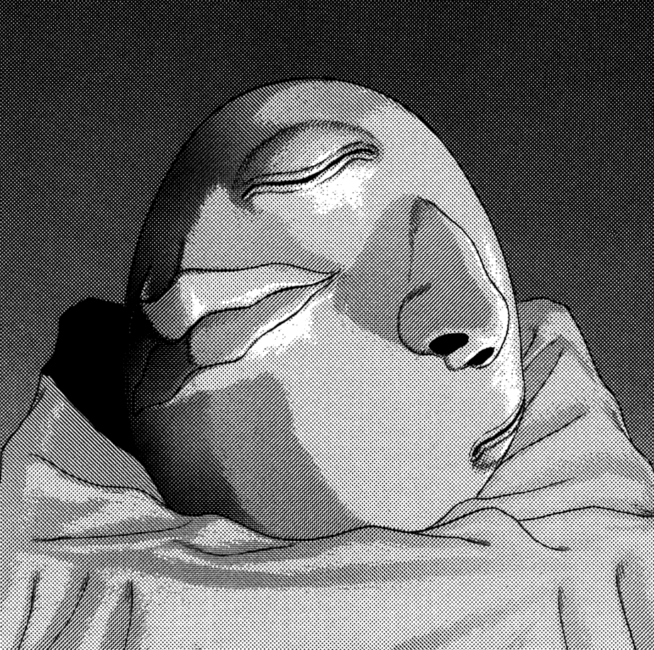 Behelit | Legends of the Multi Universe Wiki | FANDOM powered by Wikia