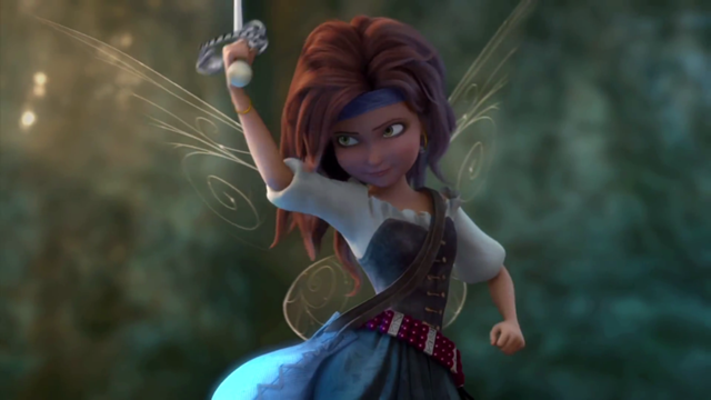 Zarina | Legends of the Multi Universe Wiki | FANDOM powered by Wikia