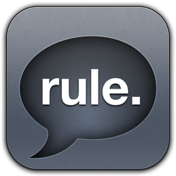 Rule-fm-logo