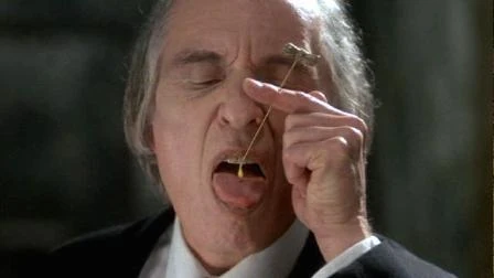 phantasm 2 shudder