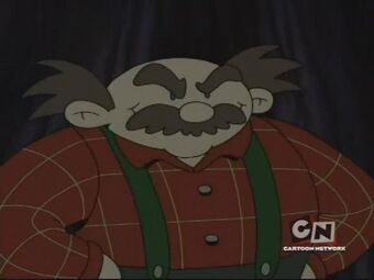 Monty Uno Legends Of The Multi Universe Wiki Fandom