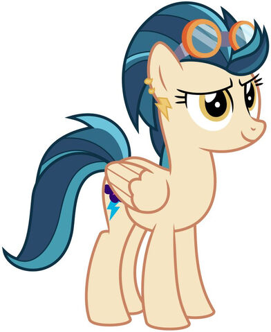 File:Indigo Zap Pony Form.jpg