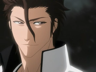 Aizen-1