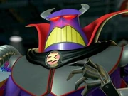 wayne knight zurg