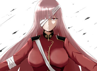 Berserker.(Florence.Nightingale).full.2005623