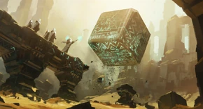 290?cb=20160817173830