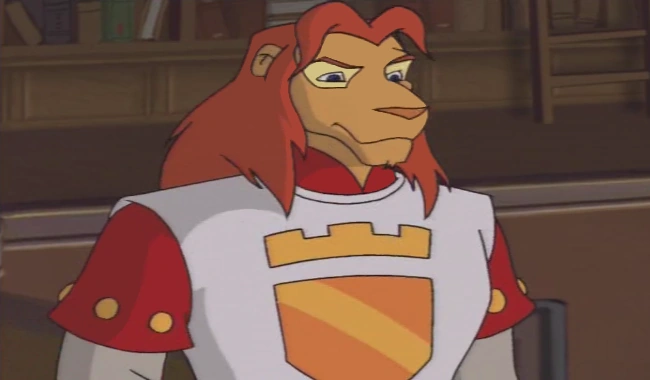 Argai Legends of the Multi Universe Wiki FANDOM powered by Wikia