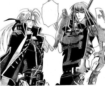 373TrinityBlood