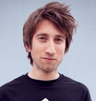 Gavin Free Net Worth, Salary, Car, House and Lifestyle