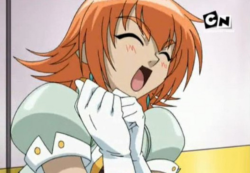 hot pokemon girls topless bakugan girls mira sex