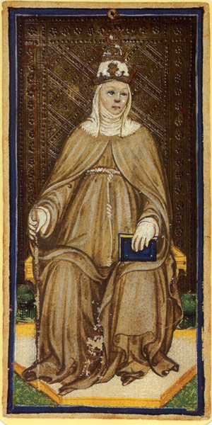 Bonifacio Bembo