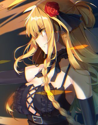 Yande.re 455076 celica aki kyouten