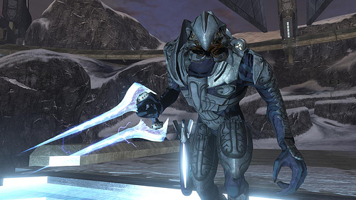image 1208716587 halo 3 arbiter 1 jpg legends of the multi